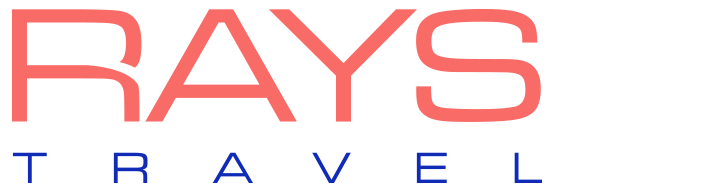 RAYS Cruceros