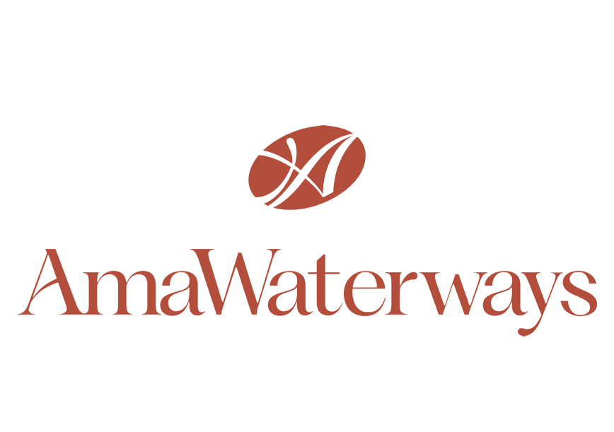 AmaWaterways