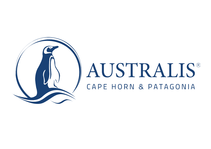 Australis