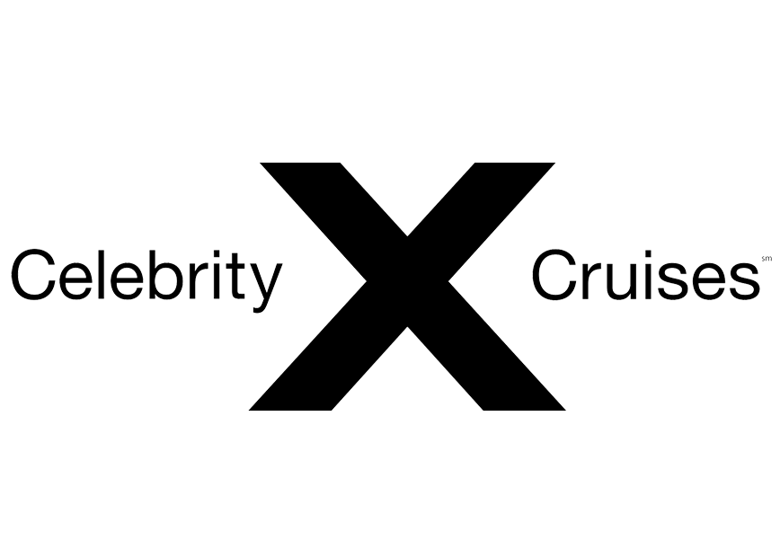 Celebrity Cruises