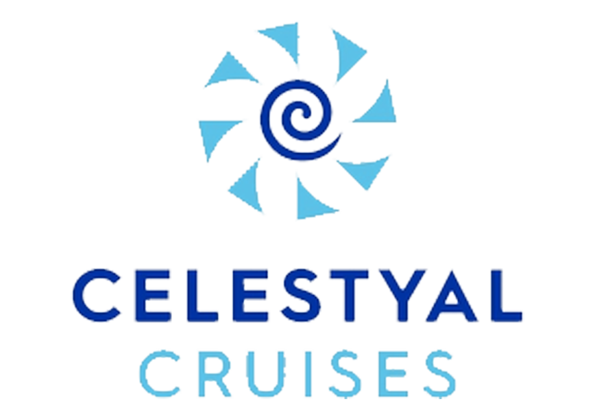 Celestyal Cruises