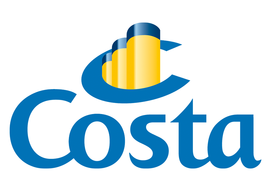 Costa Cruceros