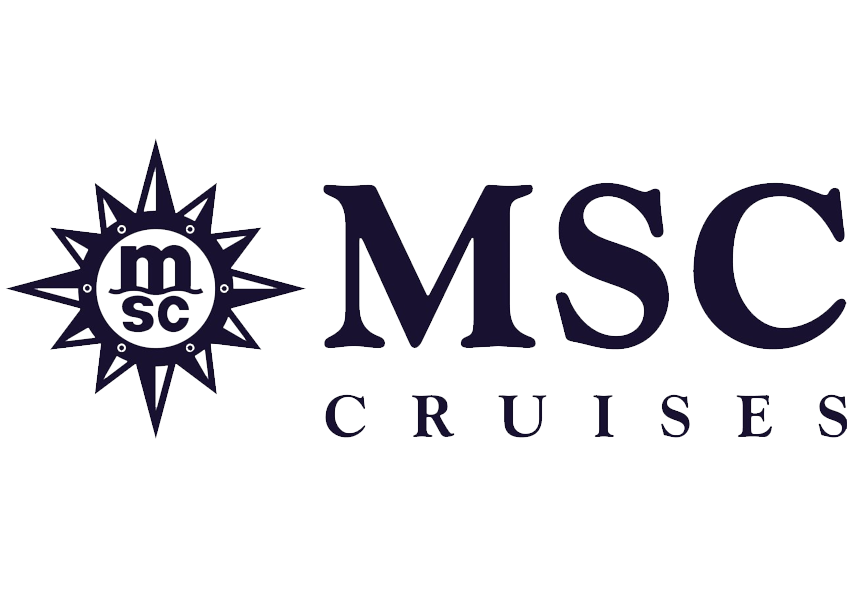 MSC Cruceros