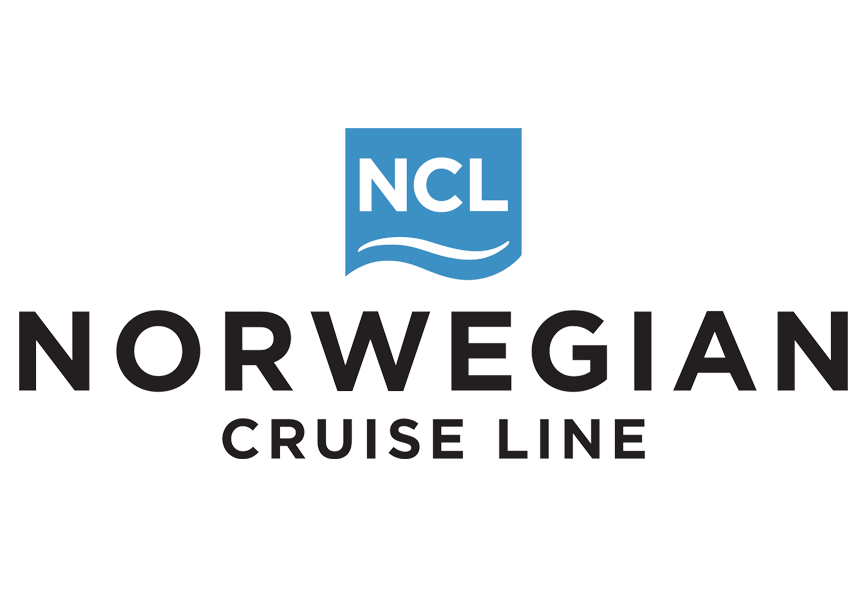 Norwegian Cruise Line
