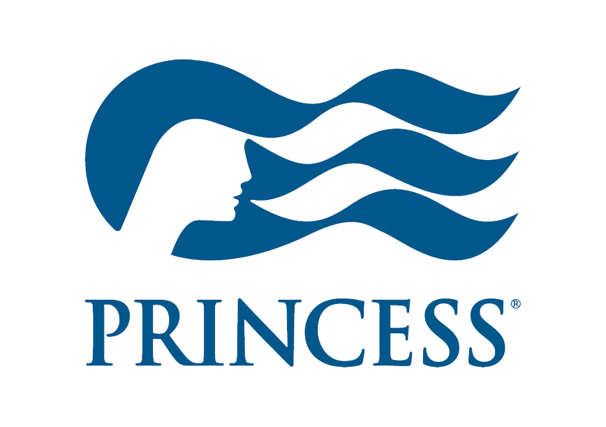 Princess Cruises
