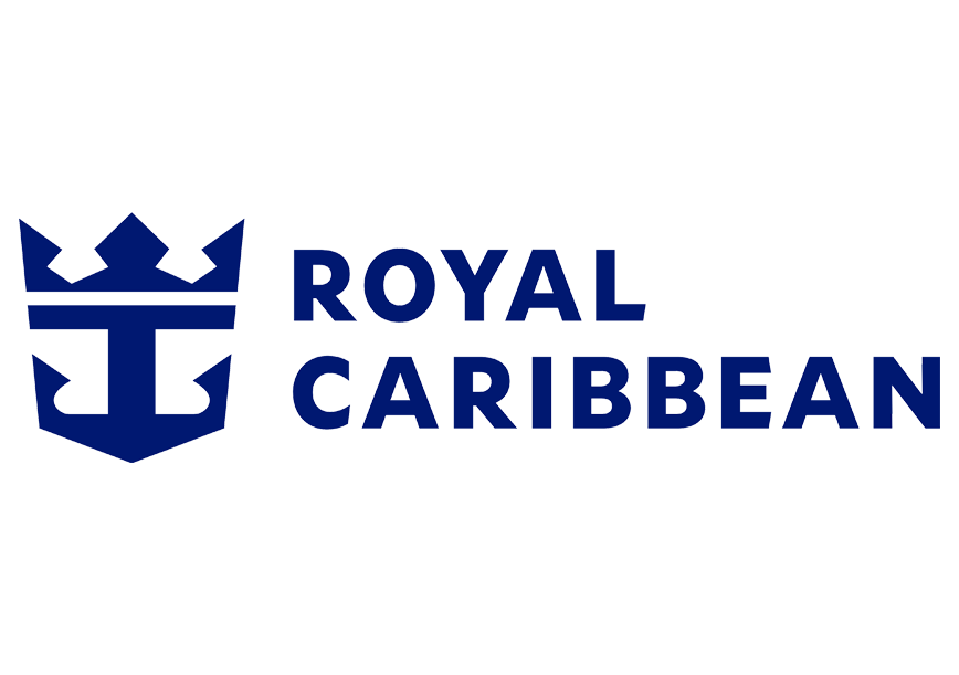 Royal Caribbean