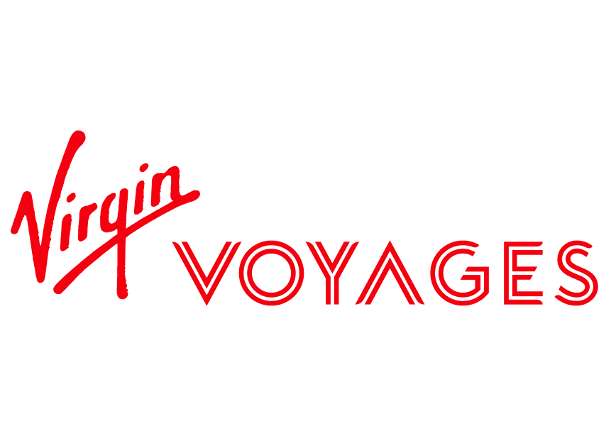 Virgin Voyages