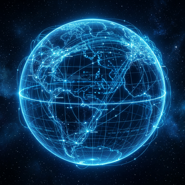 Rays MICE Grupos y Eventos