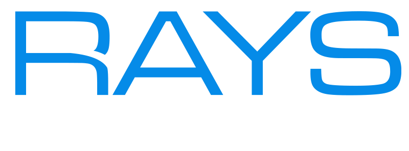 Rays Empresas