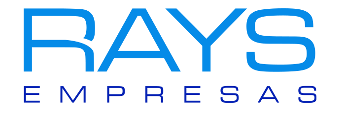 Rays Empresas