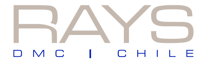 Rays DMC