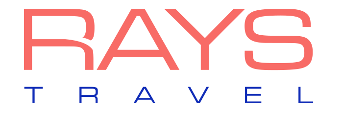 Rays Travel