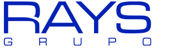Rays Logo