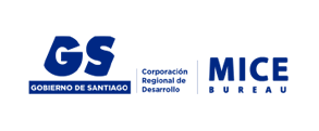 GS MICE Bureau