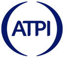 ATPI