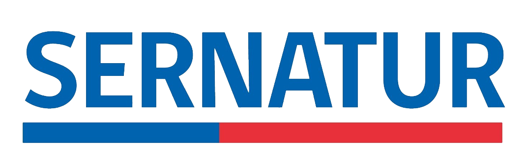 Partner