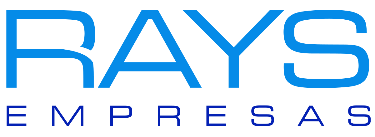 Logo Empresas 2