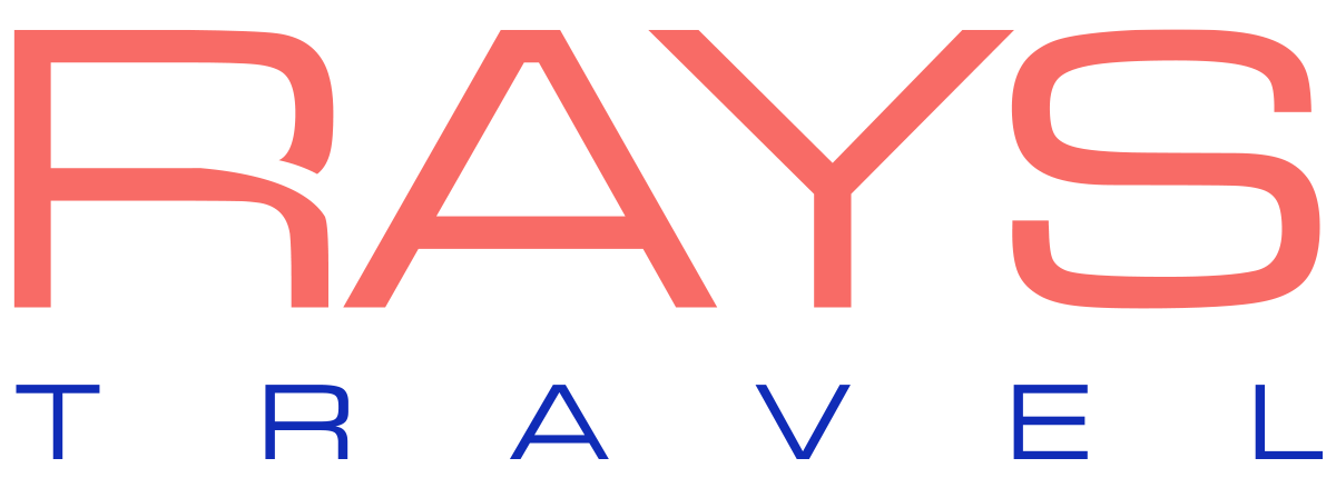 Logo Travel