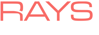 Rays Grupo Logo
